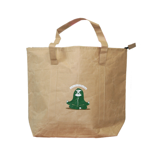 Cooler Bag
